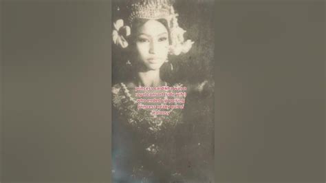 neaky minajhida|nicki minaj hida cambodian princess & cambodian.